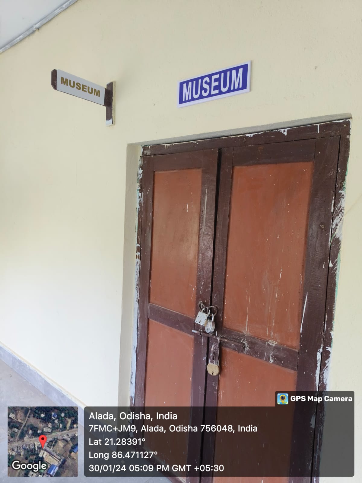 AP673271_Museum_KCK (17).jpeg